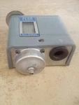 Penn Controls 270AP10AC 2327 Pressure Switch. Fixed Price $64.99.