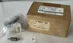 *new* Bailey 256120B1 P81-65A Spare Parts Kit. Fixed Price $30.00.
