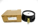Ametek 132782 P1919 Unmp. Fixed Price $138.00.