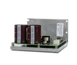 Turbochef CON-7013 Service Kit, Bmsc, Single Axis. Fixed Price $2181.99.