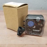 Dungs AA-A2-4-5 Air Pressure Switch, 217-062A New. Fixed Price $94.99.