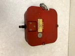 Frank Murphy OPLC-S-1500 Swichgage Surface Mount 0-1,500 Psi Switch Gauge. Fixed Price $200.00.