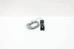 Festo PEN-M5 Pressure Switch. Fixed Price $71.00.