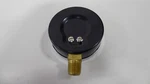Winters PEM212LF Gauge 0-30 Psi 1/4" Npt 1/2" Face. Fixed Price $17.58.