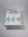 Furnas 69WA4 Universal Replacement Pressure Switch. Fixed Price $75.00.