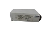 Ashcroft 35-1009-SW-04L-10KSC-XC4 Nsmp. Fixed Price $70.00.