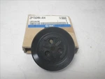 ZPT50HN-A14 ZPT50HNA14 Smc Vacuum Pad (new In Box). Fixed Price $24.01.