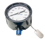 Ashcroft Duragauge Pressure Guage 2000PSI. Fixed Price $194.99.