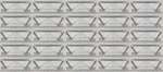 Garvin DST-500 Die Cast Aluminum Metal Distribution Ring 5" Lot Of 25. Fixed Price $89.99.