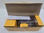 New In Box! Parker Schrader Bellows Filter Serv Kit-poly 035320500B. Fixed Price $149.95.