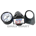 New Box Airtac SR200-08 Pressure Regulating Valve. Fixed Price $69.51.