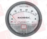 Dwyer 2000-5KPA / 20005KPA (used). Fixed Price $57.78.