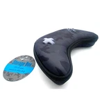 Locker Mate By Bostitch Video Game Controller Pencil Pouch. New With Tag.. Fixed Price $14.95.