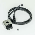 For Ranco LDK-110000-070 Solenoid Coil 24 Vac Heat Pump Reversing Valves. Fixed Price $97.52.