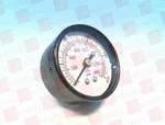 Grainger 5WZ42 / (new Box). Fixed Price $10.22.