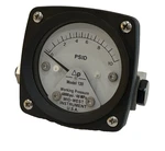 New Mid West Instrument 120AA-00-00 Pressure Gauge. Fixed Price $125.00.