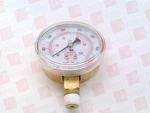 Radnor 64003431 / (new In Box). Fixed Price $13.00.