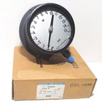 **new** 4-1/2" Ashcroft 45-1010-A-02L. Fixed Price $19.99.