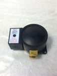 Dwyer 634A-2 Pressure Transmitter. Fixed Price $196.33.