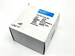 Ashcroft 25W1005-H-02B-100# Gauge 2-1/2" 1/4 Npt Back 0-100PSI. Fixed Price $18.99.