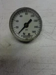 Ashcroft 595-07 Pressure Gauge. Fixed Price $12.97.