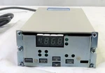 Granville-phillips 375001-0A-T Convectron Control, For Parts/ Repair. Fixed Price $180.00.