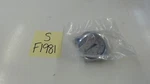 Beacon Medes 100 Psi Gauge (cleaned To Level Iv) (50258109). Fixed Price $24.95.