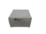 Span LFC312-200-PSI-G Pressure Gauge Nsmp. Fixed Price $35.00.