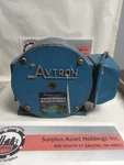 AVITON,M737A,PULSE Tachometer 12-15VDC 115MA Rev Pre-owned. Fixed Price $399.00.