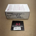 New Ashcroft 63-1008-SL-02L-60# Duralife Gauge 63MM 60PSI Lower Mount Warranty. Fixed Price $72.95.
