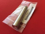 Ametek Jofra (7/16" Id) Insertion Tube Calibrator (3/4" Od) New $99. Fixed Price $99.00.