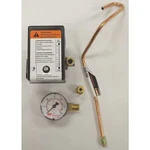 Ingersoll-rand 38473278 Pressure Switch. Fixed Price $194.99.