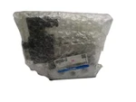 Smc VER2000-02 Air Pilot Valve Nsmp. Fixed Price $386.00.