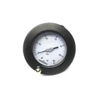 Marsh 16539 0-60PSI Nsnp. Fixed Price $46.00.
