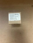 K40-MP0.4-01MS Smc Gauge, Pressure, Ar Regulator. Fixed Price $19.99.