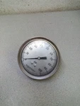 Ashcroft 250-2990-A03 Pressure Gauge. Fixed Price $15.99.