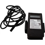 Siemens 00326015-01 Aut Trumag Belt Tension Meter Siplace Smt Gauge 0032601501. Fixed Price $224.95.