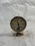 Anderson Temperature Gauge- EL077010051111A0000. Fixed Price $50.00.