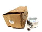 New Wika Type DG-10-S Digital Pressure Gauge DG10S. Fixed Price $440.00.