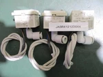 Smc Pressure ISE30-C6L-25-M JABR41212D044 Used. Fixed Price $211.23.