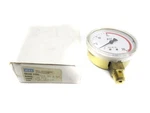Wika 8610860 0-30PSI Nsmp. Fixed Price $31.00.