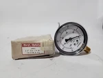 Marsh Bellofram J4605. Fixed Price $26.00.