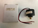 U.s. Gauge PXD-0200-A-A Pressure 0-200PSI Spec 161660 4-20MA LVDT-200. Fixed Price $149.99.