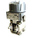 New Bailey BQ73221 Transmitter. Fixed Price $600.00.