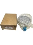 New Marsh/bellofram J7678P, 2.5 Sevb 1/4NPT 0-3000 Psi Gauge **sale**. Fixed Price $40.99.