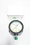 Mcdaniel Controls Mpb/sccg AB11214 Pressure Gauge 4-1/2IN 0-60PSI Npt. Fixed Price $105.25.