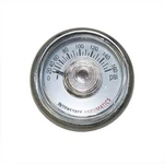 Mini Pressure Gauge 1/8 Inch Npt. Fixed Price $18.39.