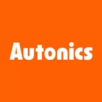 Autonics TPS20-G25F8-00 7KGF/? G3/8 "brand New Us Stock". Fixed Price $224.00.