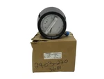Ashcroft 45-1188-SS-04L-15/0IWV/M Nsmp. Fixed Price $143.00.