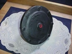 Ashcroft Pressure Switch Diaphram / Valve Db 19433 New Shelf Spare!. Fixed Price $149.95.